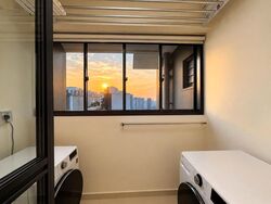Blk 96 Skyparc @ Dawson (Queenstown), HDB 3 Rooms #628415581